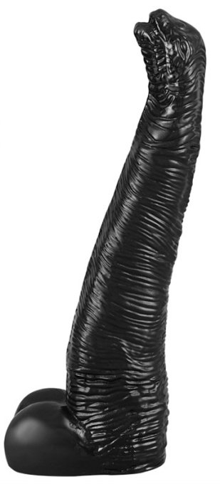 Gode Dino Diplo S 23 x 5.5cm