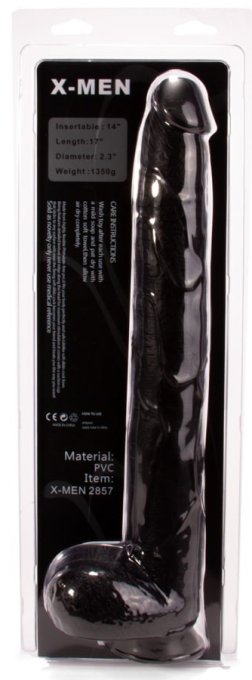 Gode Dinyl 36 x 5.5cm