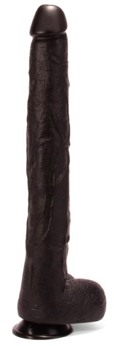 Gode Dinyl 36 x 5.5cm