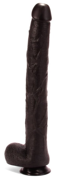 Gode Dinyl 36 x 5.5cm