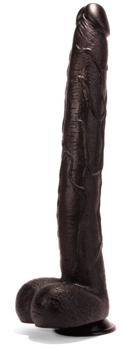 Gode Dinyl 36 x 5.5cm