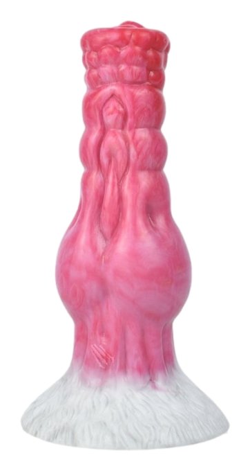 Gode Dog Bichon 15 x 6cm