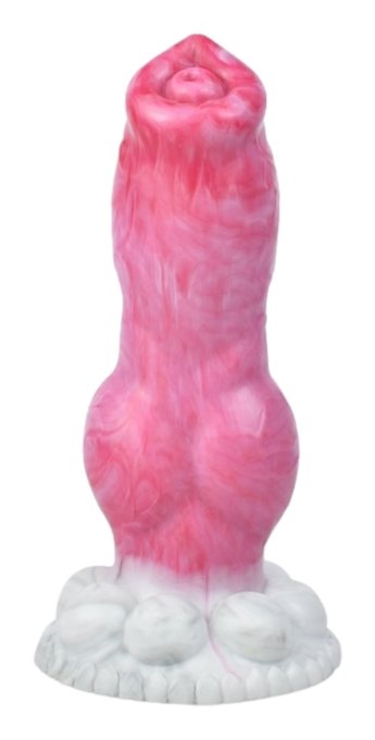 Gode Dog Bulldog 17 x 7cm