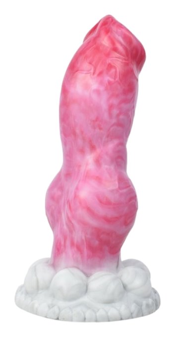 Gode Dog Bulldog 17 x 7cm