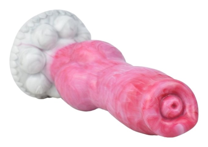Gode Dog Bulldog 17 x 7cm