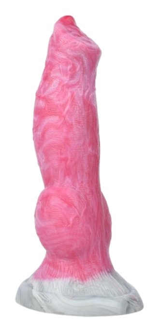 Gode Dog Chihuahua 16 x 5.5cm