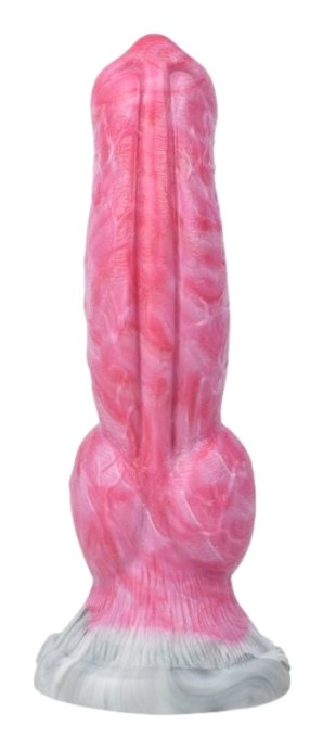Gode Dog Chihuahua 16 x 5.5cm