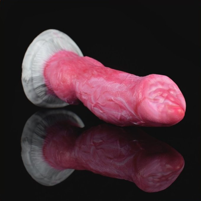 Gode Dog Chihuahua 16 x 5.5cm