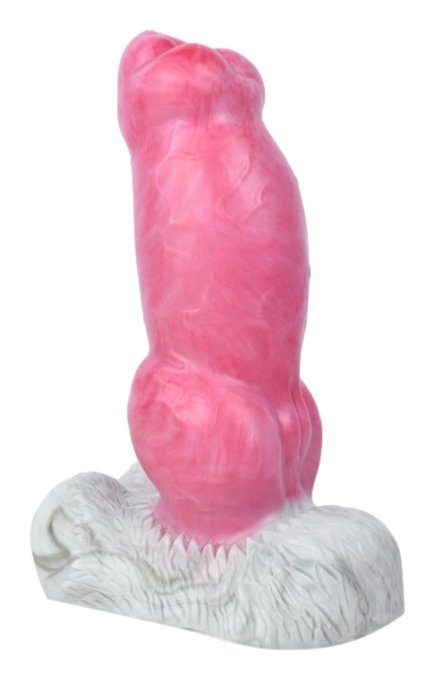 Gode Dog Shiba 16 x 6cm