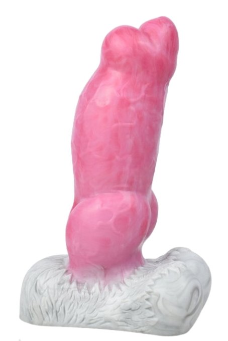 Gode Dog Shiba 16 x 6cm
