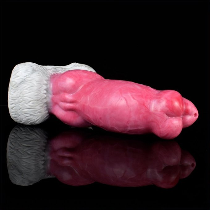 Gode Dog Shiba 16 x 6cm