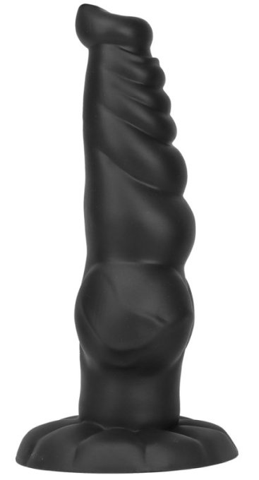 Gode Dogkies M 26 x 8.5cm