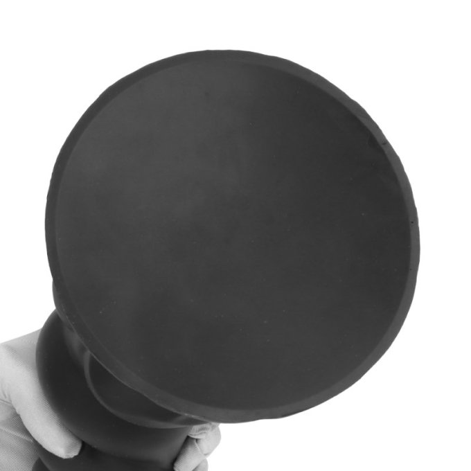 Gode Dogkies S 19 x 6.2cm