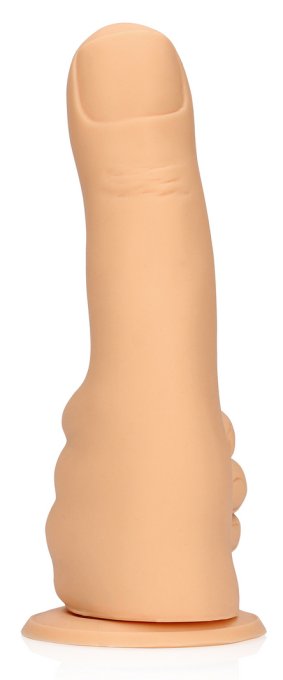 Gode Doigt Thumbs Up 9 x 3cm