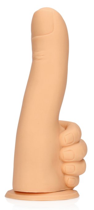 Gode Doigt Thumbs Up 9 x 3cm