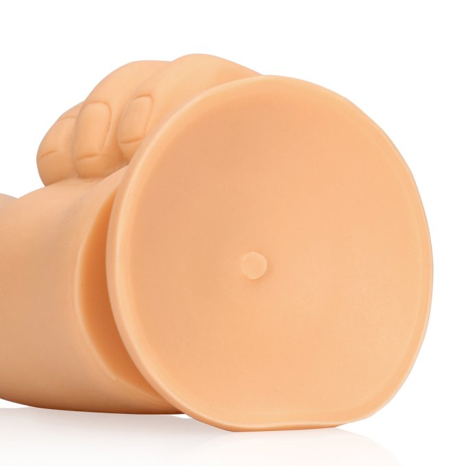 Gode Doigt Thumbs Up 9 x 3cm