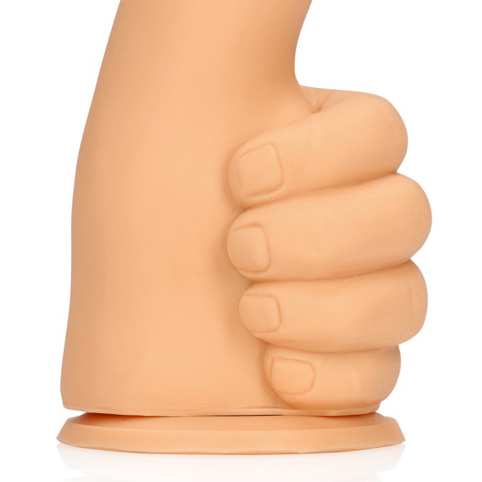 Gode Doigt Thumbs Up 9 x 3cm