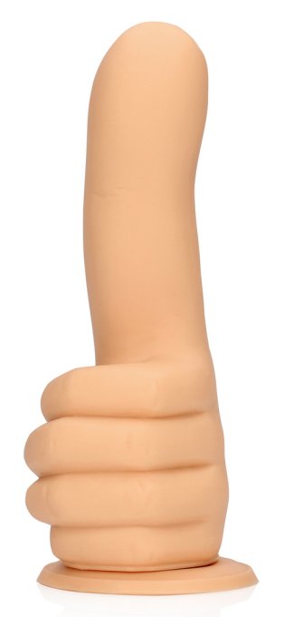 Gode Doigt Thumbs Up 9 x 3cm