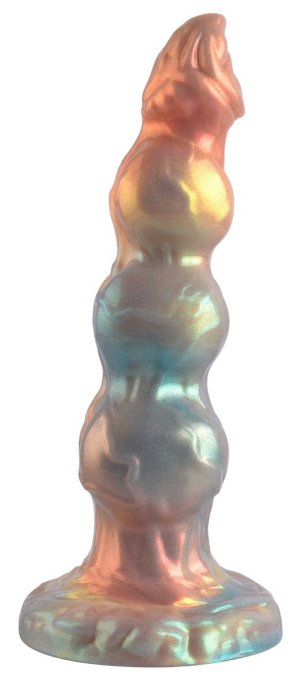 Gode Dominator 19 x 5.5cm