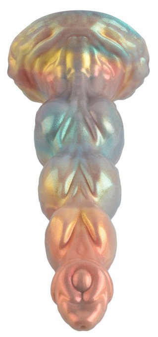 Gode Dominator 19 x 5.5cm