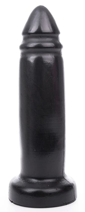 Gode Dookie Hung System 23 x 6.5cm