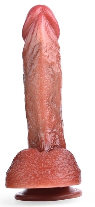 Gode Doulyo 16 x 4cm