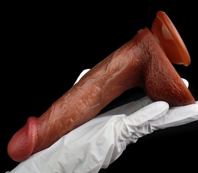 Gode Doulyo 16 x 4cm