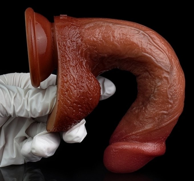 Gode Doulyo 16 x 4cm