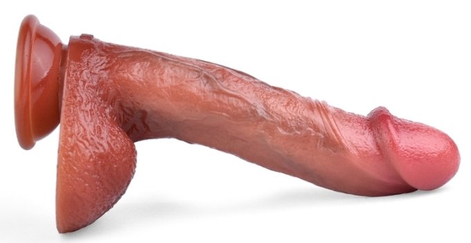 Gode Doulyo 16 x 4cm