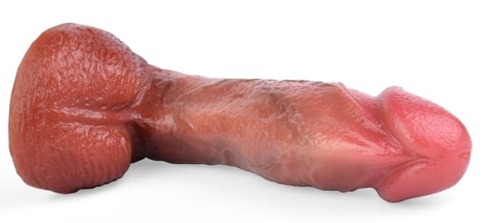 Gode Doulyo 16 x 4cm