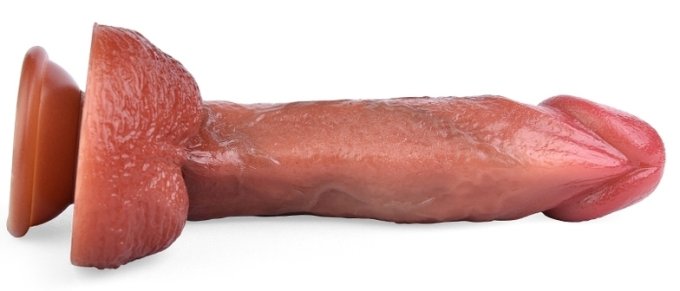 Gode Doulyo 16 x 4cm