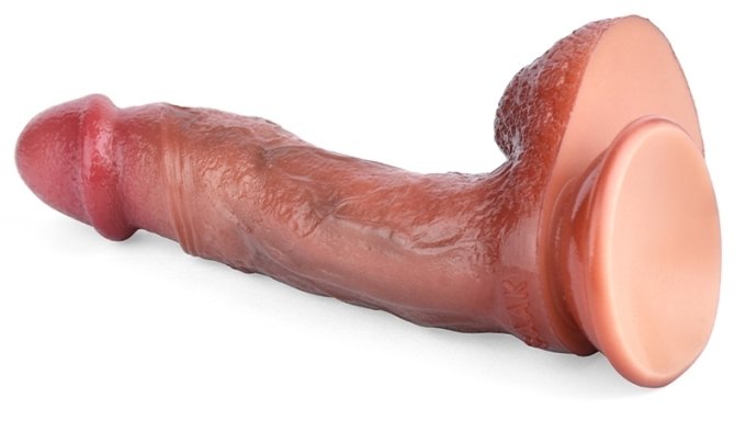 Gode Doulyo 16 x 4cm