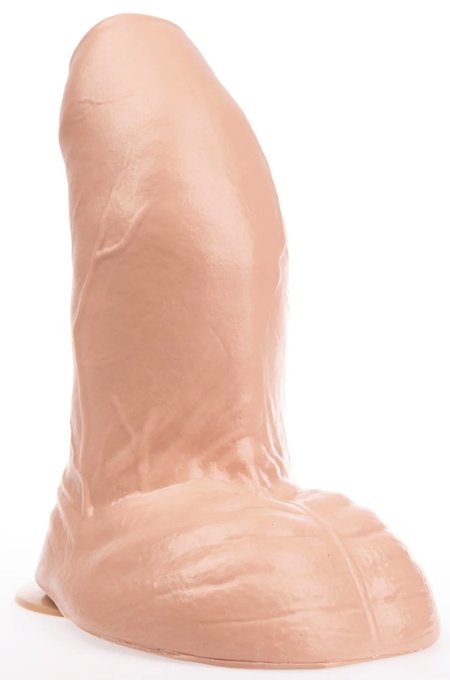 Gode DP109F Frederick XL 27 x 10.5cm