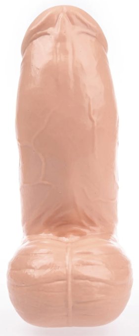 Gode DP84F Grenadier L 18 x 8cm