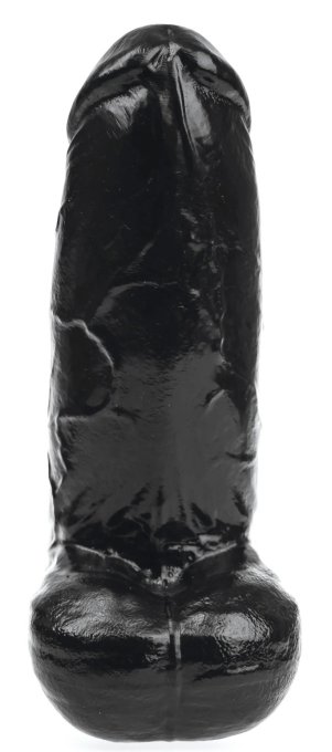 Gode DP92B Panzer L 18 x 7.5 cm Noir