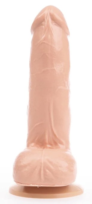 Gode DP98F WILHELM S 13 x 4cm