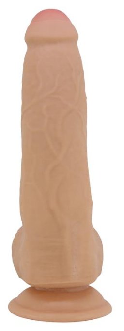 Gode Draco 16 x 4.5cm Chair