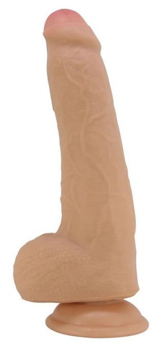 Gode Draco 16 x 4.5cm Chair