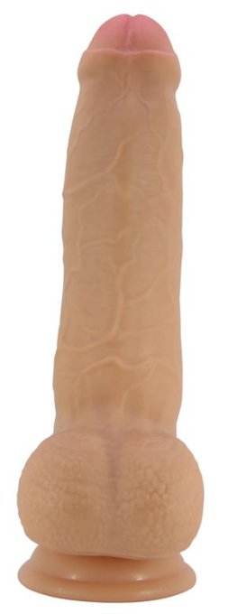 Gode Draco 16 x 4.5cm Chair