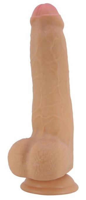 Gode Draco 16 x 4.5cm Chair