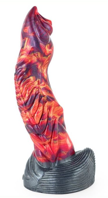 Gode Dragon Arox 18 x 4.8cm