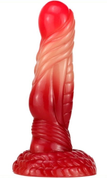 Gode dragon Blobix 16 x 4.5cm
