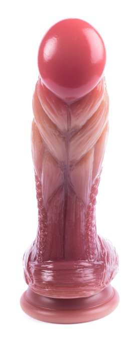 Gode Dragon Breevy 15 x 4.3cm
