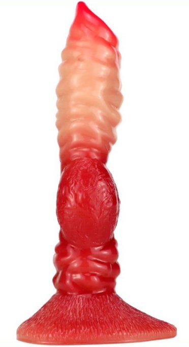 Gode dragon Dugg 17 x 4.4cm