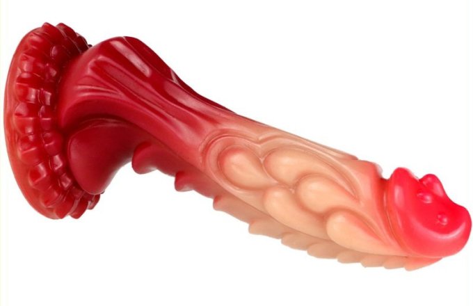 Gode dragon Firiz 16 x 5cm
