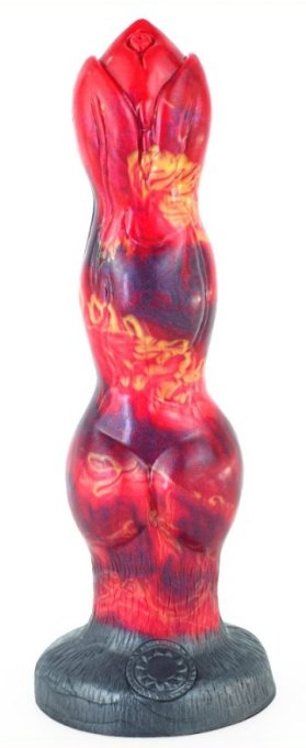 Gode Dragon Kaeny 24 x 6.8cm