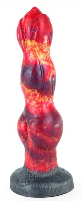 Gode Dragon Kaeny 24 x 6.8cm