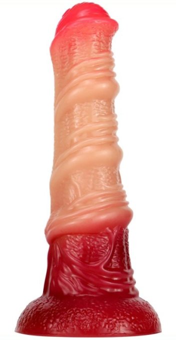 Gode dragon Kawal 20 x 5.5cm