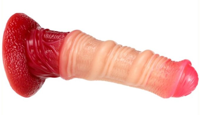Gode dragon Kawal 20 x 5.5cm