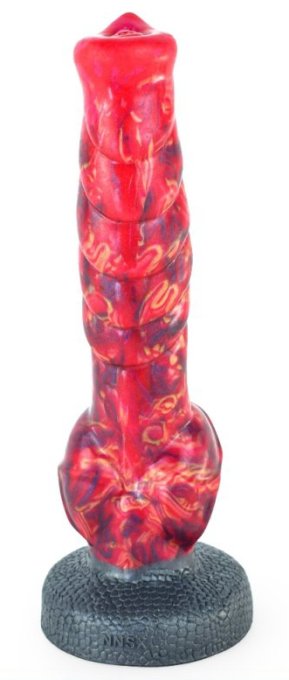 Gode Dragon Kitso 22 x 6.3cm